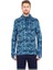 Sweatshirt Lacivert M 5