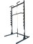 SS-5000 Squat Rack - Lat Pulldown - Barfiks - Pull Up - Bench Press Halter Standı 1