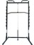 SS-5000 Squat Rack - Lat Pulldown - Barfiks - Pull Up - Bench Press Halter Standı 2