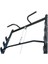 SS-5000 Squat Rack - Lat Pulldown - Barfiks - Pull Up - Bench Press Halter Standı 3