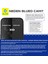Anti Static HD Samsung A05 Uyumlu Toz Çizilme Parmak izi Önleyici Full Cam Ekran Koruyucu 2
