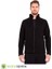 Polar Mont Siyah Xl 1