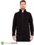 Polar Mont Siyah Xl 4