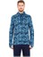 Sweatshirt Lacivert Xxl 2