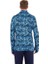 Sweatshirt Lacivert Xxl 3
