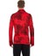 Sweatshirt Kırmızı Xl 3