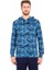 Termal Sweatshirt 2. Seviye Lac.x Xl 2