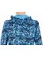Termal Sweatshirt 2. Seviye Lac.x Xl 3