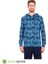 Termal Sweatshirt 2. Seviye Lac.x Xl 4