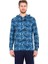 Termal Sweatshirt 2. Seviye Lac.x Xl 5
