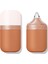 Idole Skin 3 Serum Renkli Tint 42C 3614274344783 1