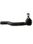 Rot Başı Sağ Suzukı Carry 99- Oem Kodu - 4881078A00 - 4U-A72140 1