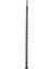 530076 Sds Plus Beton Delme Matkap Ucu 24X600 mm 3