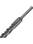 530076 Sds Plus Beton Delme Matkap Ucu 24X600 mm 5