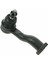 Rot Başı Sağ Kıa Sportage 95-02 Oem Kodu - 0K011-32-250A - 4U-A04772 1