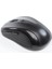 Kablosuz Mouse - WZ-802 1600 Dpı 6 Tuşlu - Ergonomik ve Güç Tasarruflu Tasarım - Siyah 3