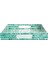 Harmony Green Dekoratif Tepsi 5X30X38CM 2