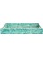 Harmony Green Dekoratif Tepsi 5X30X38CM 4
