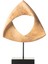 Trıangle Biblo 28X9X42 cm 1