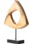 Trıangle Biblo 28X9X42 cm 2
