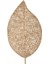 Mendong Leaf I Biblo 3