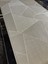 Eko Mono Mno Lux 01 Antrasit Hav Toz Vermez Kaymaz Tabanlı Şık Kilim 2
