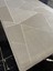 Eko Mono Mno Lux 01 Antrasit Hav Toz Vermez Kaymaz Tabanlı Şık Kilim 4