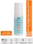 %100 Doğal 50+ Spf Yüksek Korumalı Çocuk Bade Natural Güneş Koruyucu Losyon Mineral Filtreli 100 ml 1