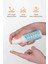 %100 Doğal 50+ Spf Yüksek Korumalı Çocuk Bade Natural Güneş Koruyucu Losyon Mineral Filtreli 100 ml 3
