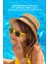 %100 Doğal 50+ Spf Yüksek Korumalı Çocuk Bade Natural Güneş Koruyucu Losyon Mineral Filtreli 100 ml 5