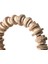 Cırcle Biblo 36X10X52 cm 3