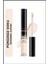 Soft Focus Kapatıcı Ton:102 Light Beige 1