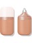 Idole Skin 3 Serum Renkli Tint 32C 3614274344769 1