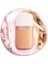 Idole Skin 3 Serum Renkli Tint 32C 3614274344769 4