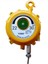 YB3003 Yaylı Balanser 1.5 Metre (22 - 30 Kg) 1