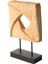 Square Biblo 26X9X39 cm 3