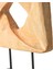 Square Biblo 26X9X39 cm 4