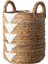 Korb Sepet 30X38CM 2