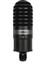 AG03MK2 B Lspk Canlı Yayın Paketi 2