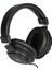 AG03MK2 B Lspk Canlı Yayın Paketi 3