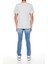 Skinny Jean Pantolon 6