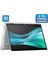 Elite X360 830 G11 B2RK7ES Ultra 7-155U 16GB Ram 512GB SSD 13.3" Dokunmatik W11P 2'in1 Dizüstü Bilgisayar 1