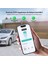 22KW V3 Türkçe Mobil Uygulama 5 Yıl Garanti, (Tekli Kombinasyon Panosu, Taşıma Çantası ve 220V Dönüştürücü Adaptör) 3