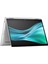 Elite X360 830 G11 B2RK7ES Ultra 7-155U 16GB Ram 512GB SSD 13.3" Dokunmatik W11P 2'in1 Dizüstü Bilgisayar 3