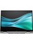 Elite X360 830 G11 B2RK7ES Ultra 7-155U 16GB Ram 512GB SSD 13.3" Dokunmatik W11P 2'in1 Dizüstü Bilgisayar 4