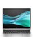 Elite X360 830 G11 B2RK7ES Ultra 7-155U 16GB Ram 512GB SSD 13.3" Dokunmatik W11P 2'in1 Dizüstü Bilgisayar 5