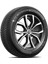 235/55 R19 101T Crossclimate 2 Suv Oto 4 Mevsim Lastiği (Üretim Yılı: 2025) 1