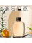 Mio Smell 2x Aromaterapi Yedek Oda Kokusu - Shangri-La Kokusu (1 Adet) 1