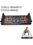 Şınav Tahtası Çalışma Platformu Aleti Barları Fitness Spor Push-Up Kondisyon 13 In 1 Şınav 2