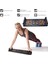 Şınav Tahtası Çalışma Platformu Aleti Barları Fitness Spor Push-Up Kondisyon 13 In 1 Şınav 3